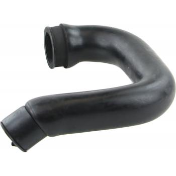 Rein Automotive ABV0235 Fuel Injection Idle Air Control Valve Hose product image 5 of 6
