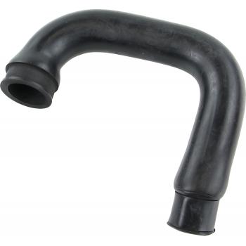 Rein Automotive ABV0235 Fuel Injection Idle Air Control Valve Hose product image 6 of 6