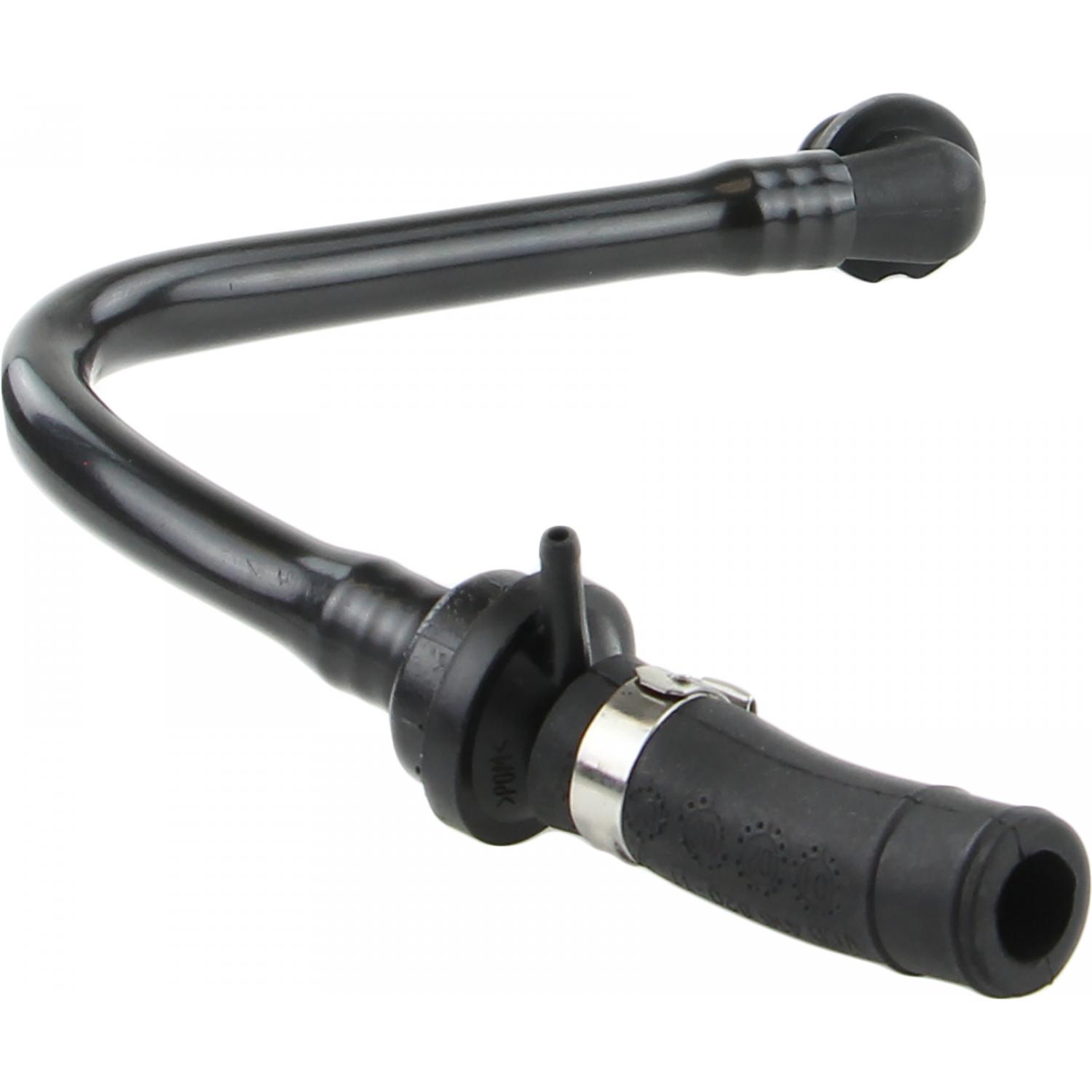 Rein Automotive ABV0236 Vacuum Hose product image 5 of 6
