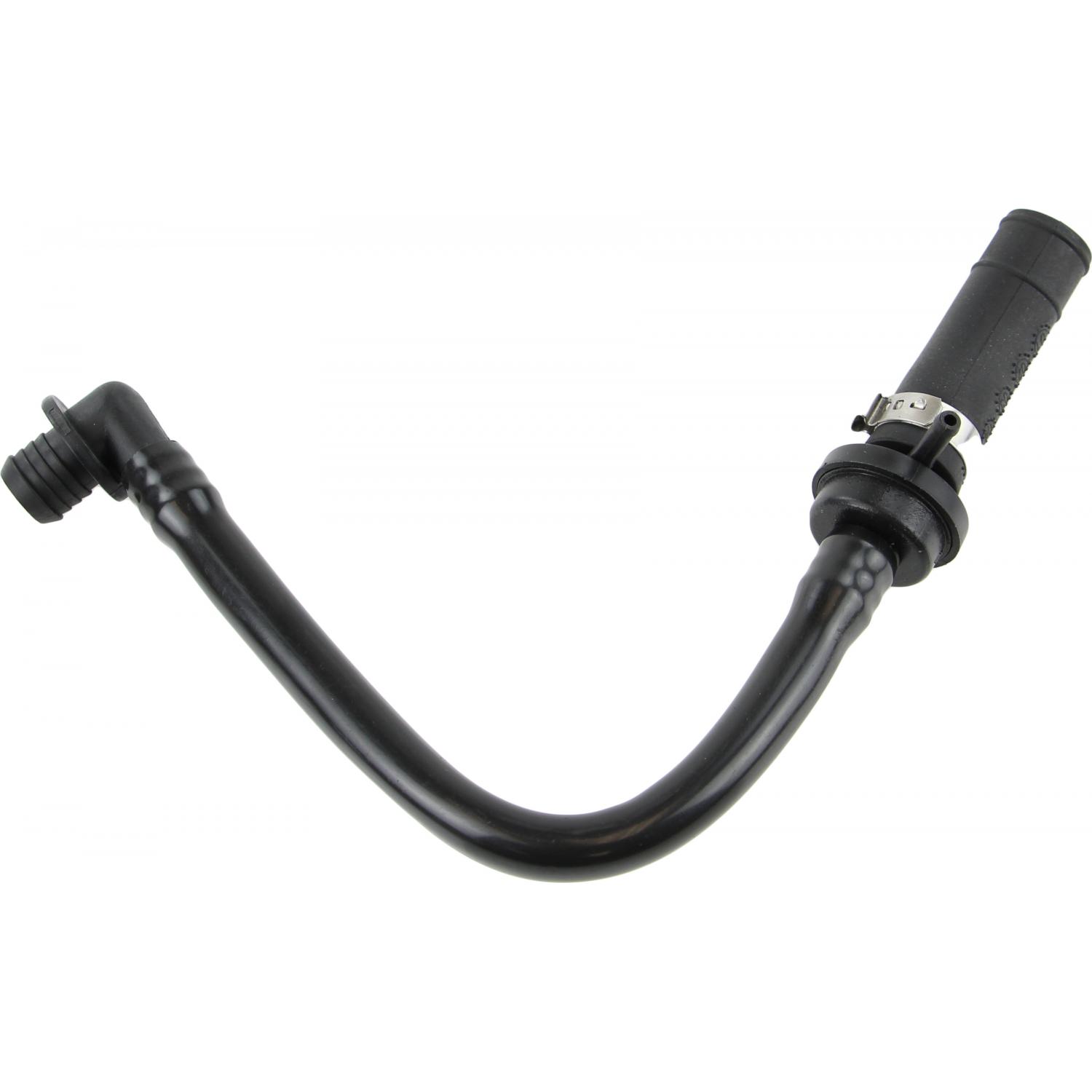 Rein Automotive ABV0236 Vacuum Hose product image 6 of 6