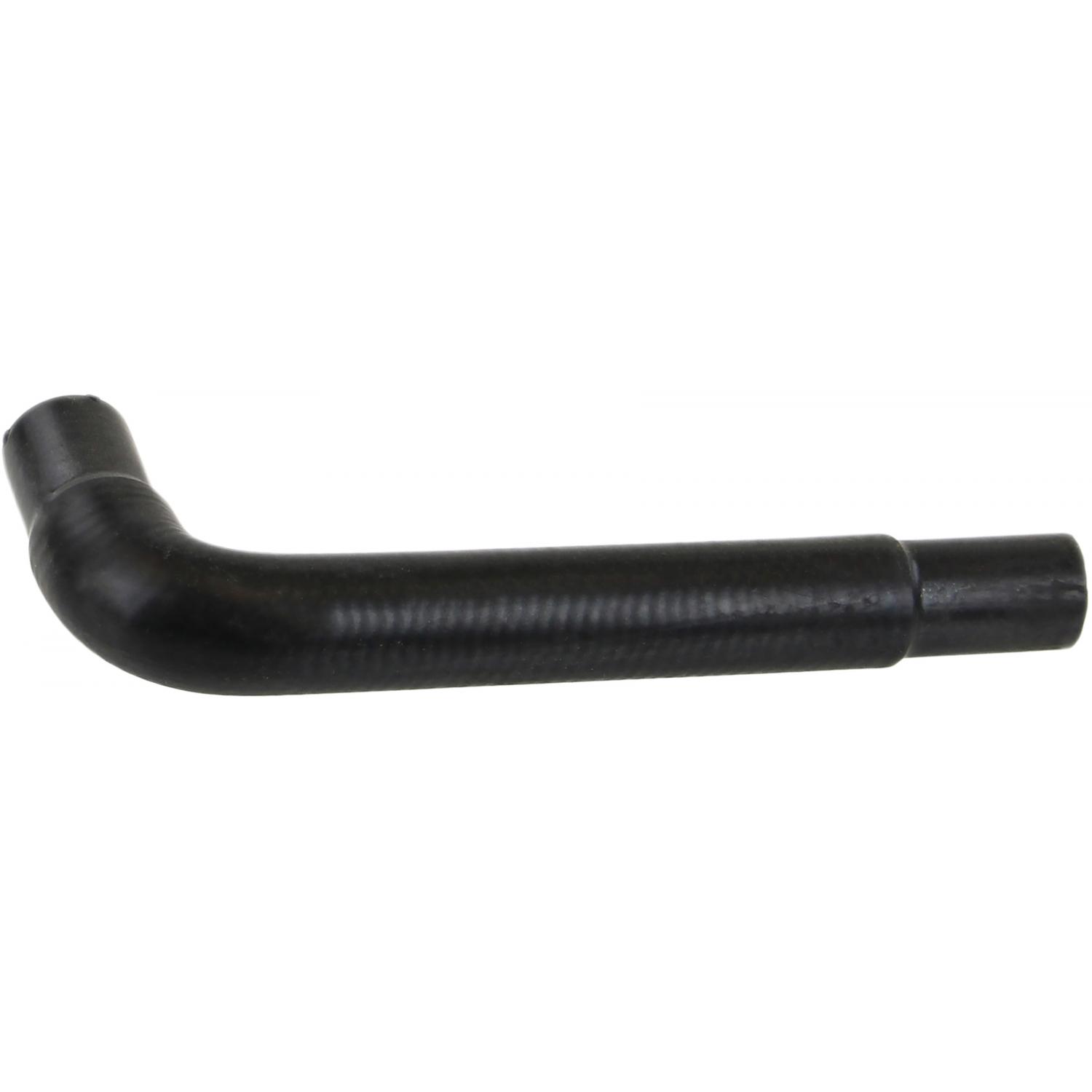 Rein Automotive ABV0238 Engine Crankcase Breather Hose product image 1 of 6