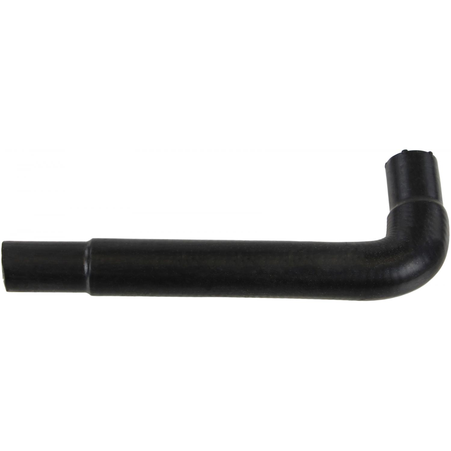 Rein Automotive ABV0238 Engine Crankcase Breather Hose product image 2 of 6