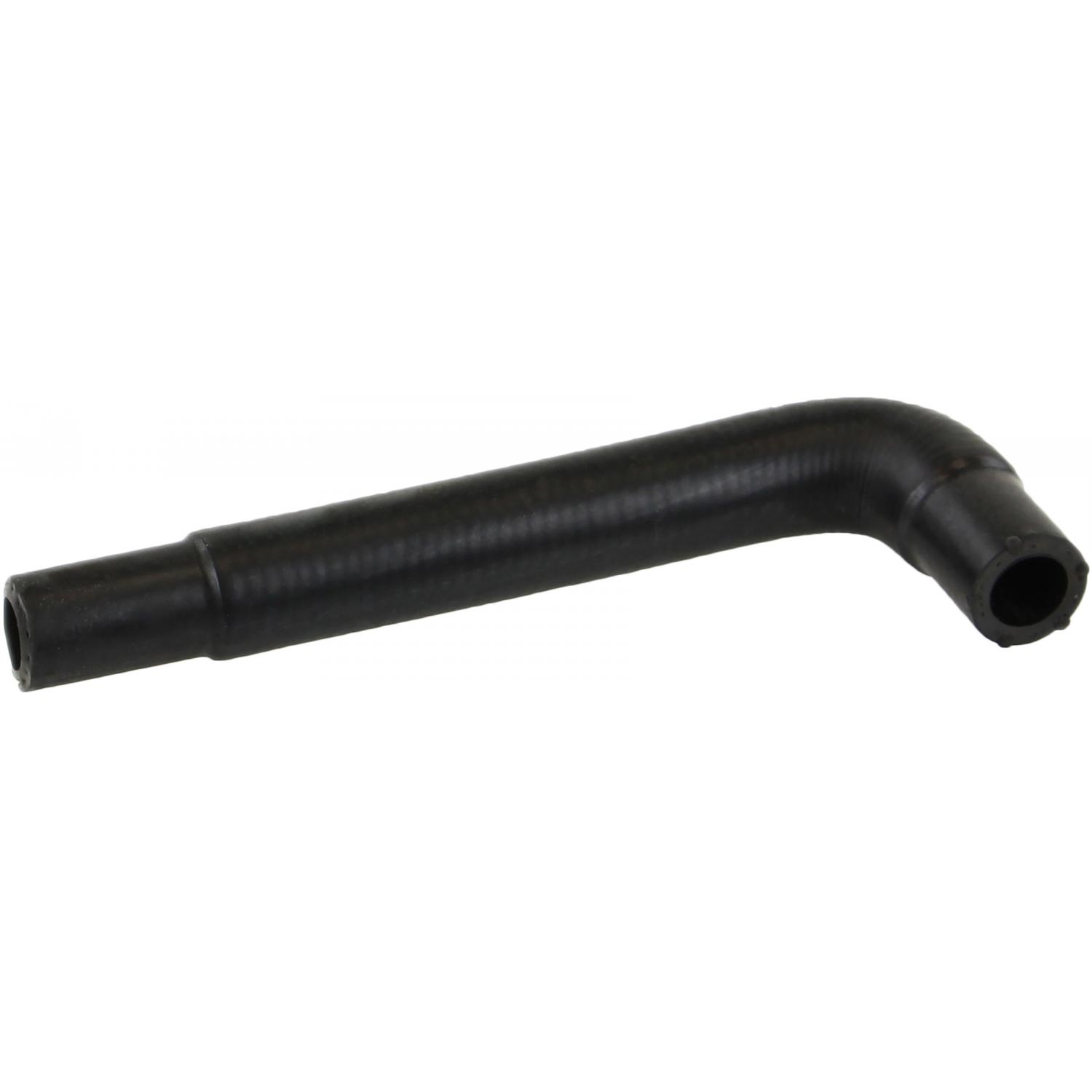 Rein Automotive ABV0238 Engine Crankcase Breather Hose product image 3 of 6