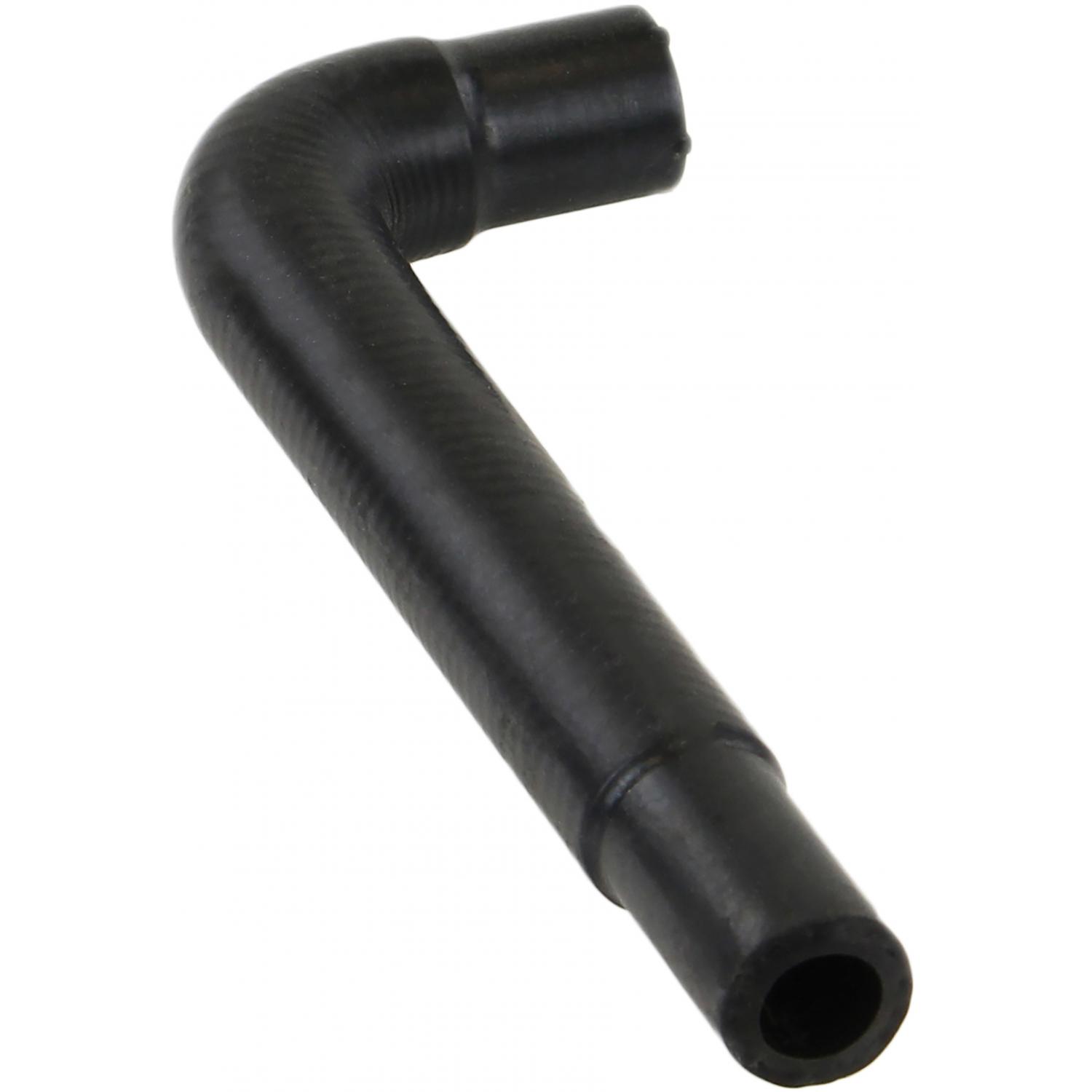 Rein Automotive ABV0238 Engine Crankcase Breather Hose product image 4 of 6