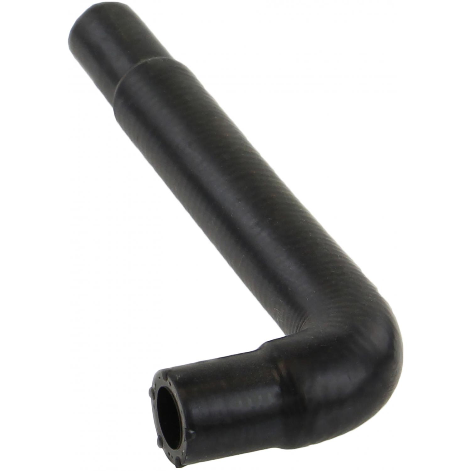Rein Automotive ABV0238 Engine Crankcase Breather Hose product image 5 of 6