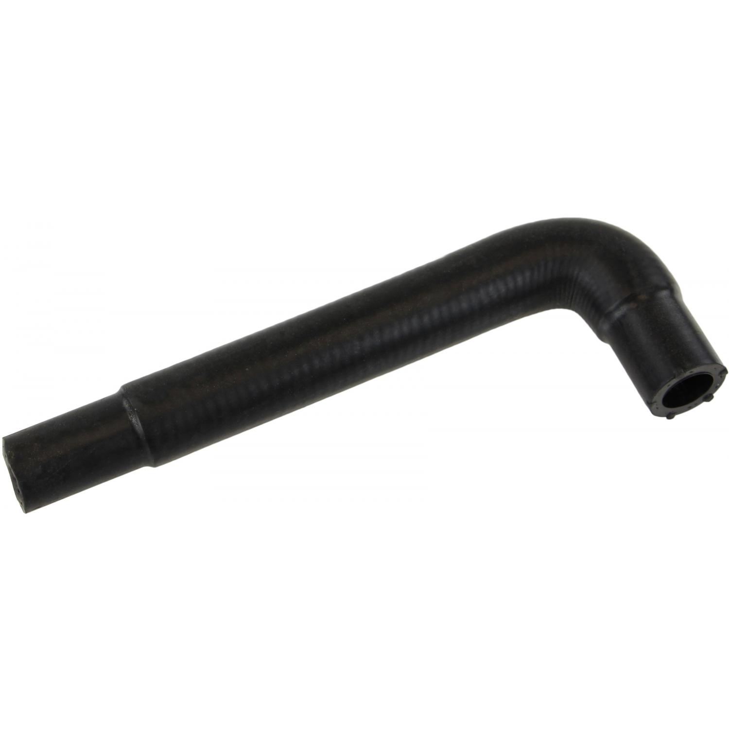 Rein Automotive ABV0238 Engine Crankcase Breather Hose product image 6 of 6