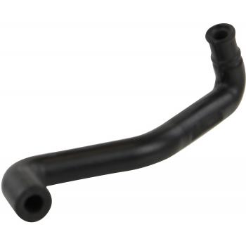 Rein Automotive ABV0240 - Engine Crankcase Breather Hose Rein Automotive ABV0240 Engine Crankcase Breather Hose product image 1 of 6
