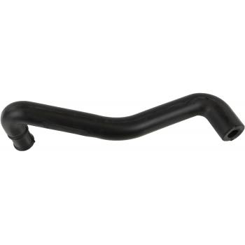 Rein Automotive ABV0240 - Engine Crankcase Breather Hose Rein Automotive ABV0240 Engine Crankcase Breather Hose product image 2 of 6