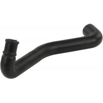 Rein Automotive ABV0240 - Engine Crankcase Breather Hose Rein Automotive ABV0240 Engine Crankcase Breather Hose product image 3 of 6