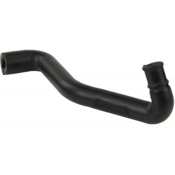 Rein Automotive ABV0240 - Engine Crankcase Breather Hose Rein Automotive ABV0240 Engine Crankcase Breather Hose product image 4 of 6
