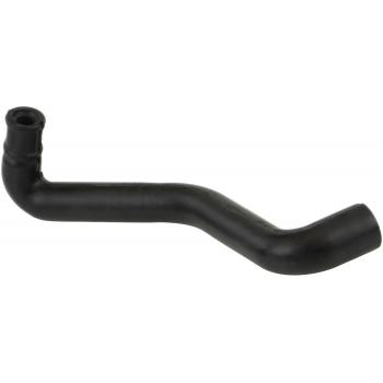 Rein Automotive ABV0240 - Engine Crankcase Breather Hose Rein Automotive ABV0240 Engine Crankcase Breather Hose product image 5 of 6