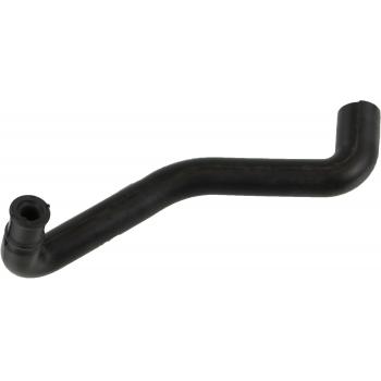 Rein Automotive ABV0240 - Engine Crankcase Breather Hose Rein Automotive ABV0240 Engine Crankcase Breather Hose product image 6 of 6