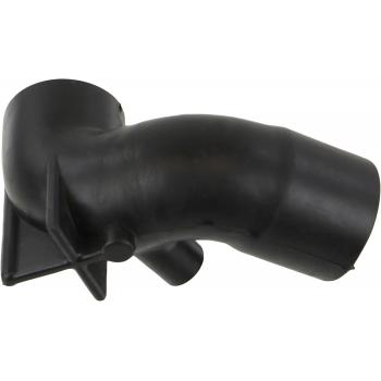 Rein Automotive ABV0241 Engine Crankcase Breather Hose product image 2 of 6