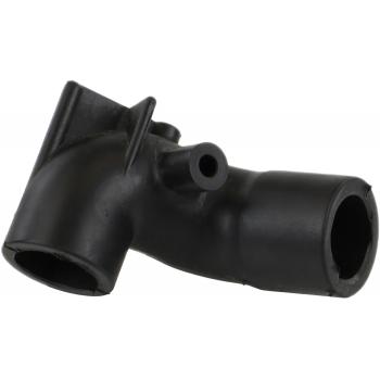 Rein Automotive ABV0241 Engine Crankcase Breather Hose product image 3 of 6