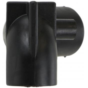 Rein Automotive ABV0241 Engine Crankcase Breather Hose product image 4 of 6