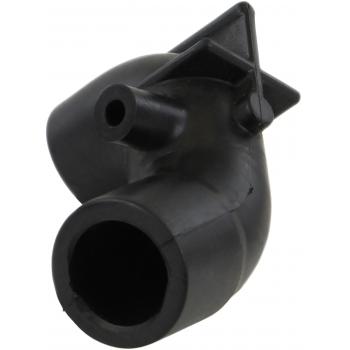 Rein Automotive ABV0241 Engine Crankcase Breather Hose product image 5 of 6