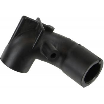 Rein Automotive ABV0241 Engine Crankcase Breather Hose product image 6 of 6