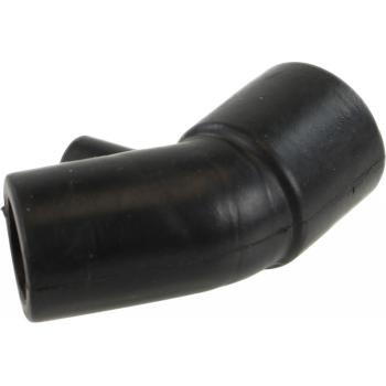 Rein Automotive ABV0242 Engine Crankcase Breather Hose product image 1 of 6