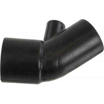 Rein Automotive ABV0242 Engine Crankcase Breather Hose product image 2 of 6