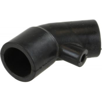 Rein Automotive ABV0242 Engine Crankcase Breather Hose product image 3 of 6