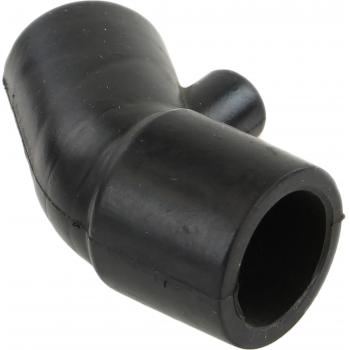 Rein Automotive ABV0242 Engine Crankcase Breather Hose product image 4 of 6
