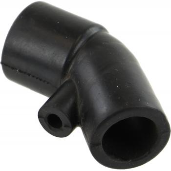 Rein Automotive ABV0242 Engine Crankcase Breather Hose product image 5 of 6