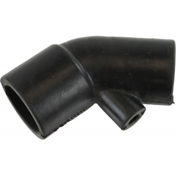 Rein Automotive ABV0242 Engine Crankcase Breather Hose product image 6 of 6