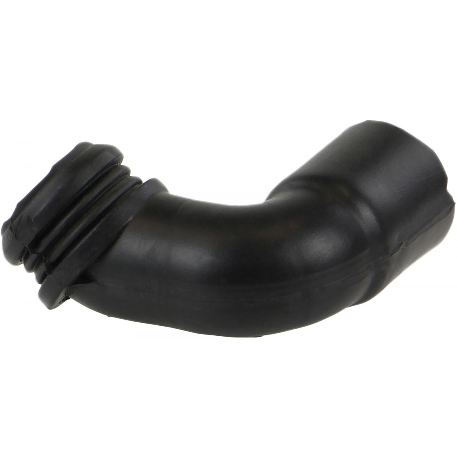 Rein Automotive ABV0243 Engine Crankcase Breather Hose product image 1 of 6