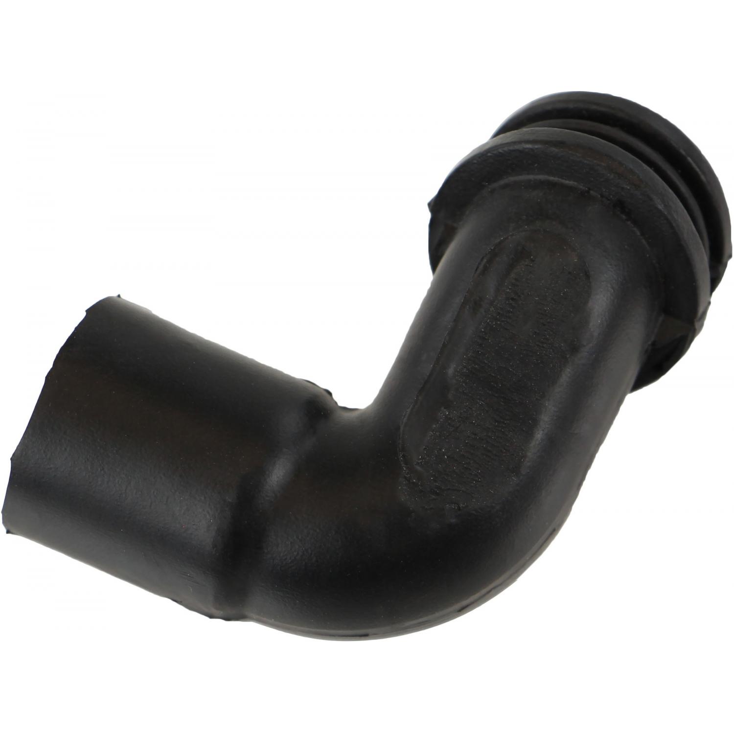 Rein Automotive ABV0243 Engine Crankcase Breather Hose product image 2 of 6