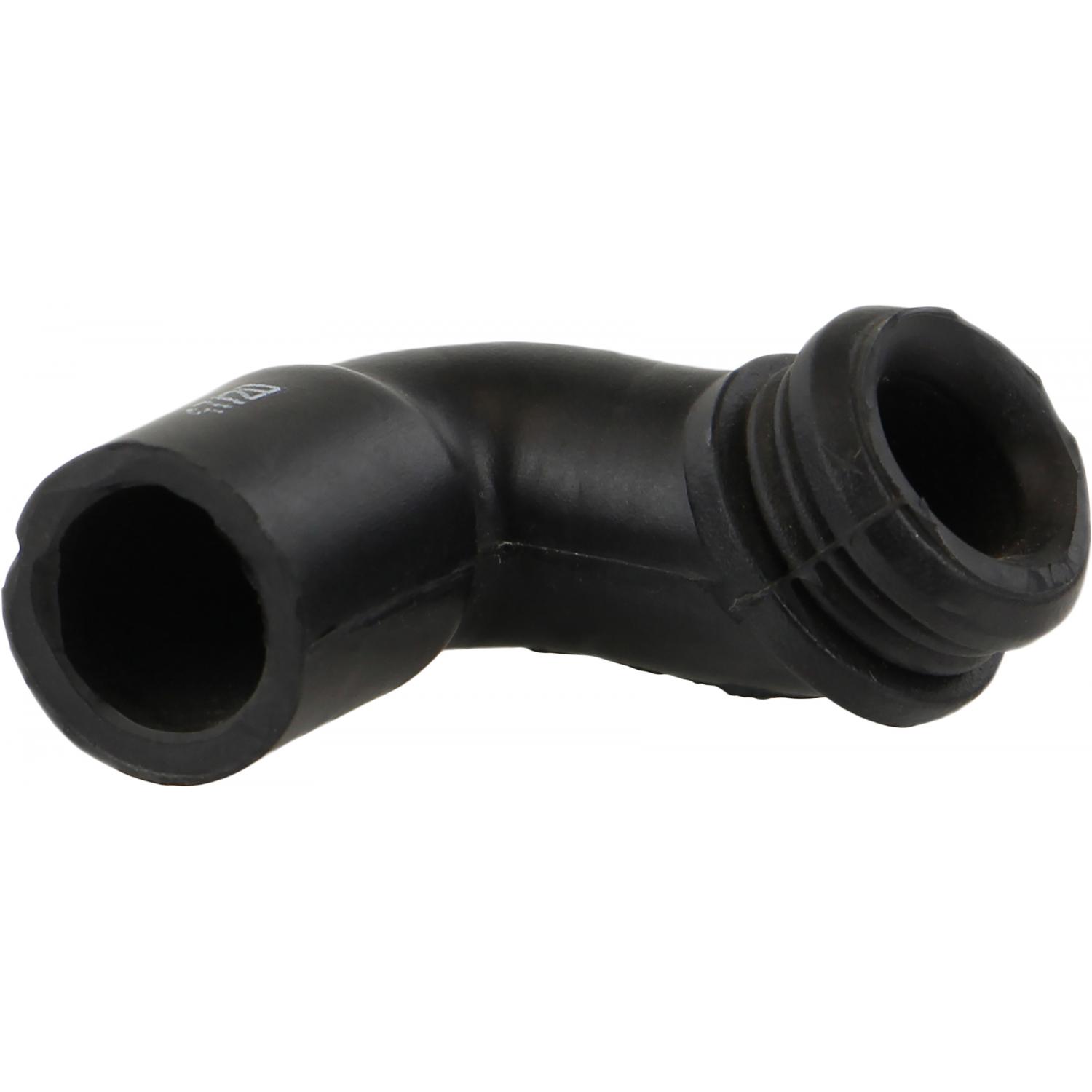 Rein Automotive ABV0243 Engine Crankcase Breather Hose product image 3 of 6