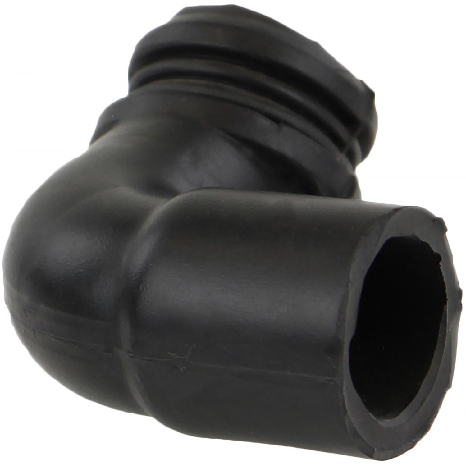 Rein Automotive ABV0243 Engine Crankcase Breather Hose product image 4 of 6