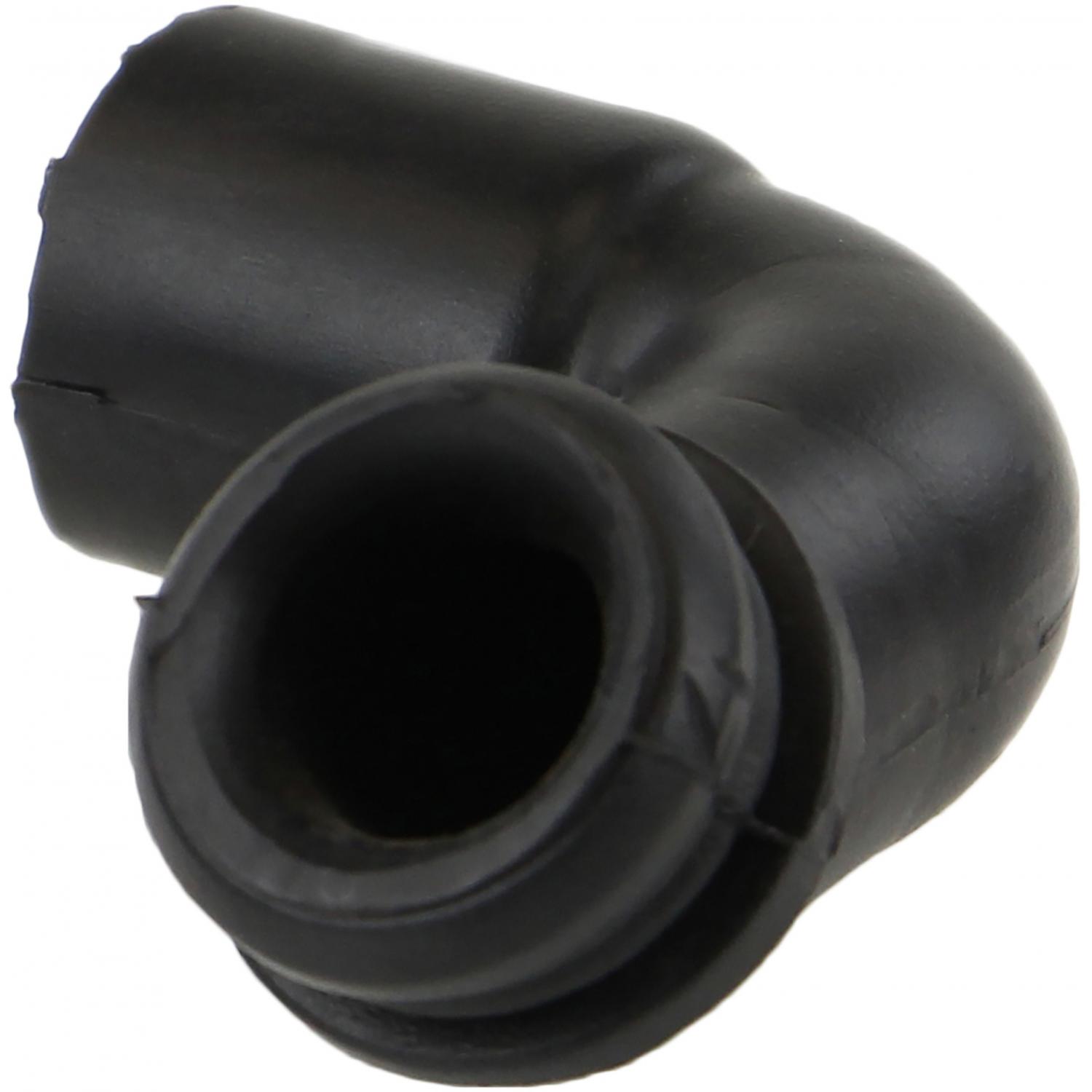 Rein Automotive ABV0243 Engine Crankcase Breather Hose product image 5 of 6