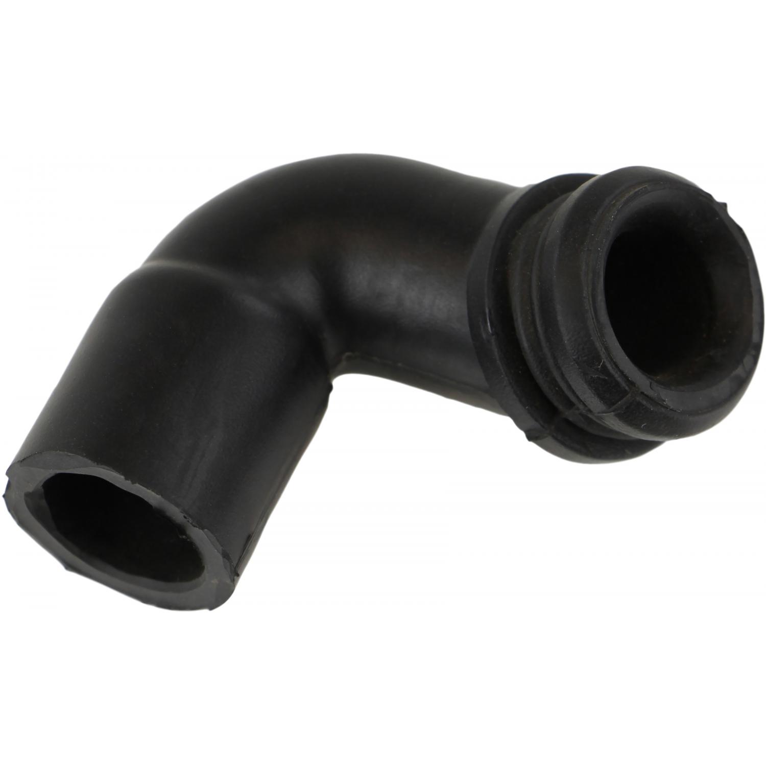 Rein Automotive ABV0243 Engine Crankcase Breather Hose product image 6 of 6