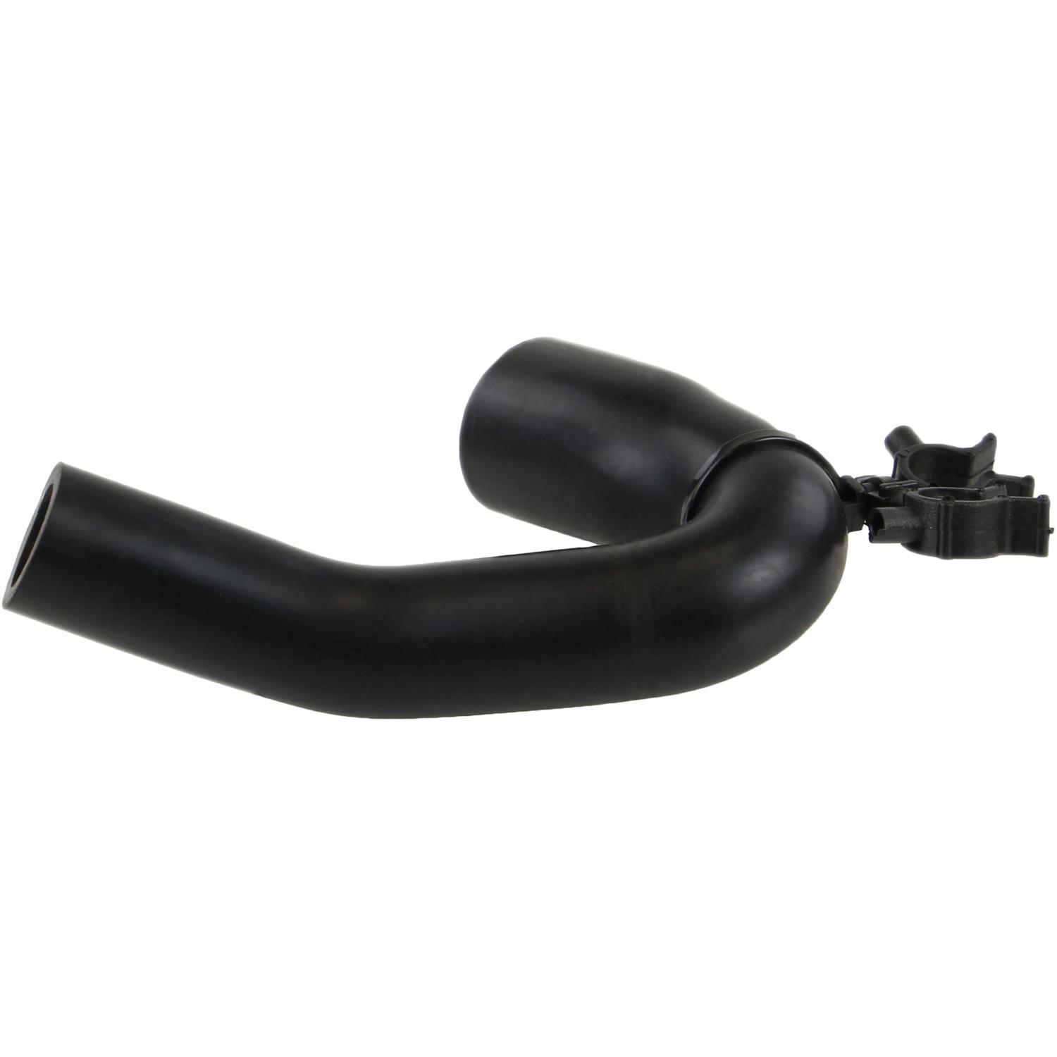 Rein Automotive ABV0244 Engine Crankcase Breather Hose product image 1 of 6