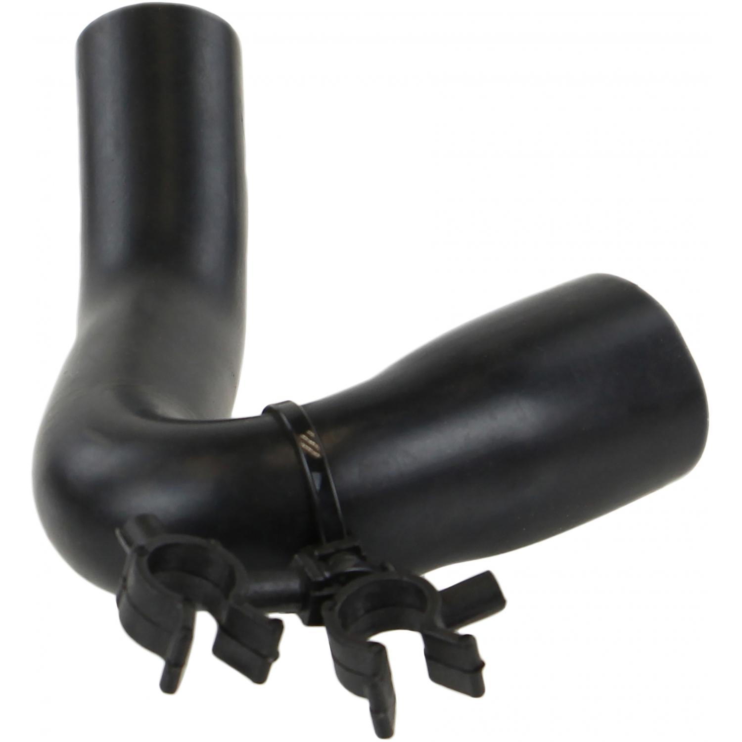 Rein Automotive ABV0244 Engine Crankcase Breather Hose product image 4 of 6