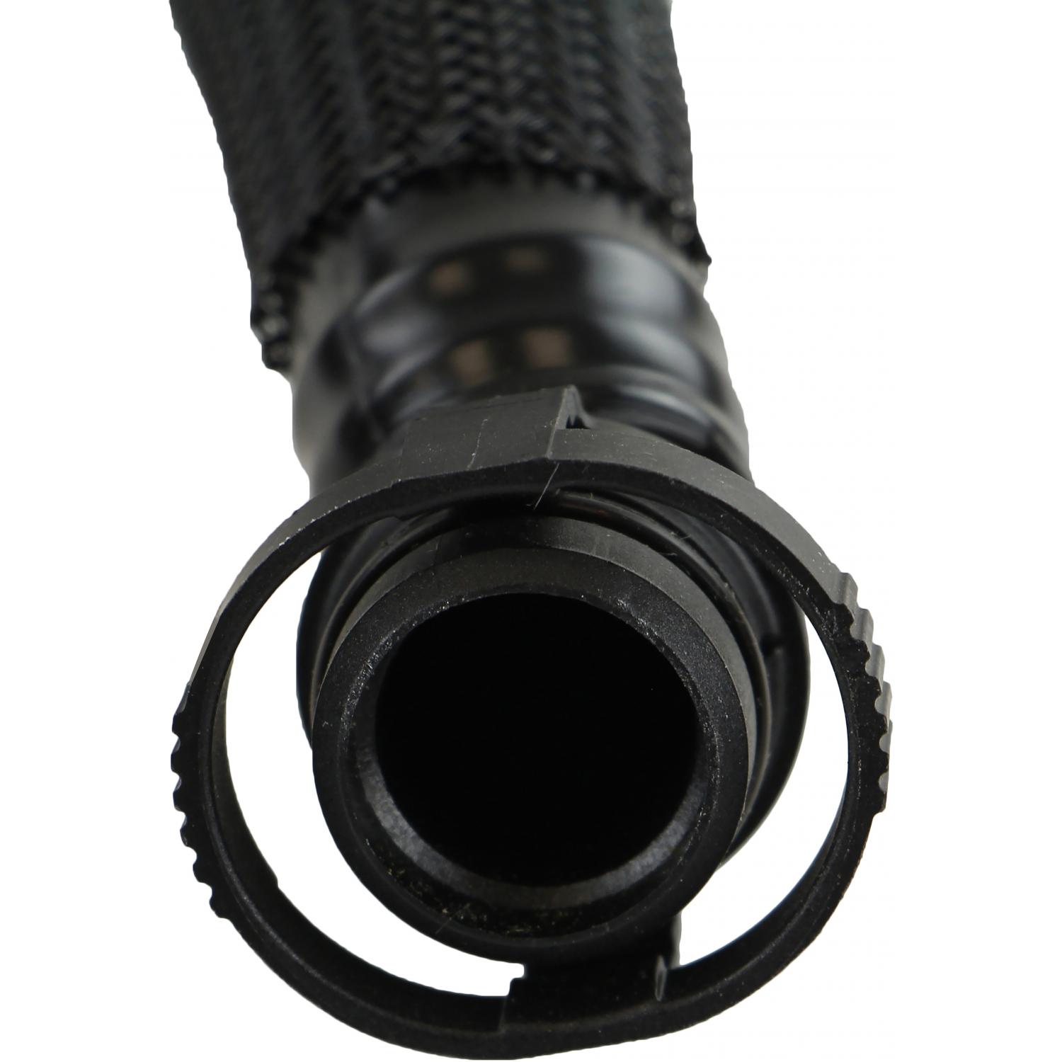 Rein Automotive ABV0245 Engine Crankcase Breather Hose product image 3 of 7