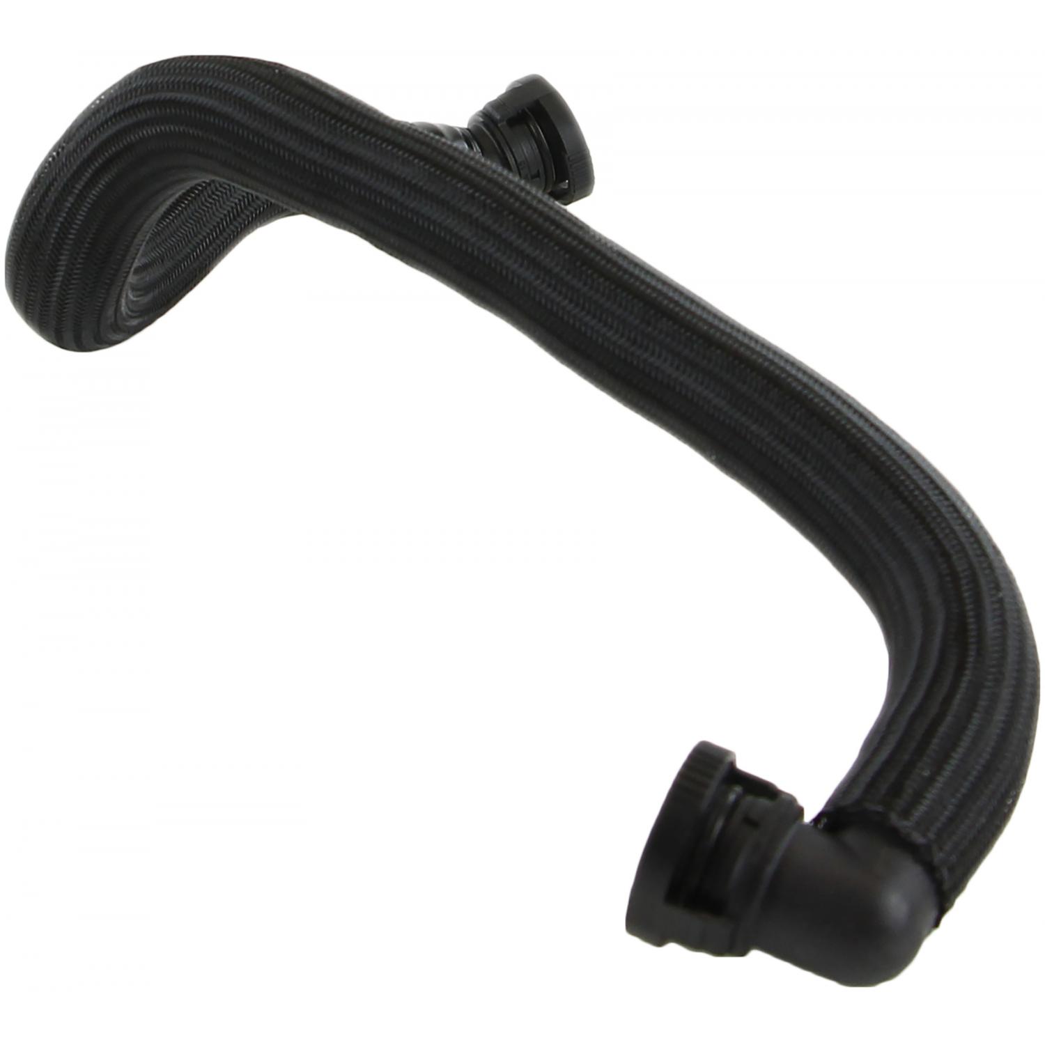 Rein Automotive ABV0245 Engine Crankcase Breather Hose product image 6 of 7