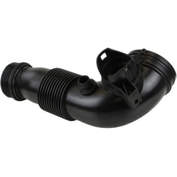 Rein Automotive ABV0246 Engine Air Intake Hose product image 1 of 7