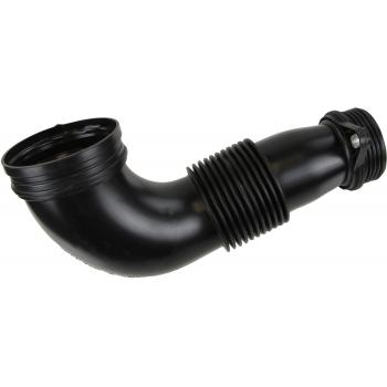 Rein Automotive ABV0246 Engine Air Intake Hose product image 2 of 7