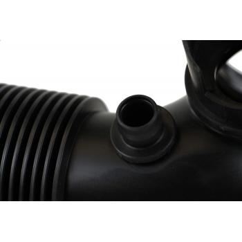 Rein Automotive ABV0246 Engine Air Intake Hose product image 3 of 7