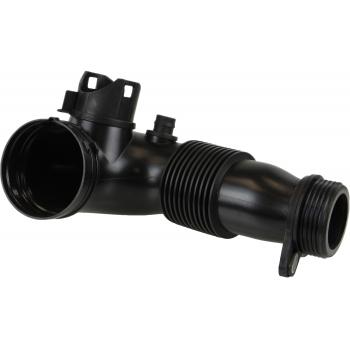 Rein Automotive ABV0246 Engine Air Intake Hose product image 4 of 7