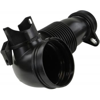 Rein Automotive ABV0246 Engine Air Intake Hose product image 5 of 7