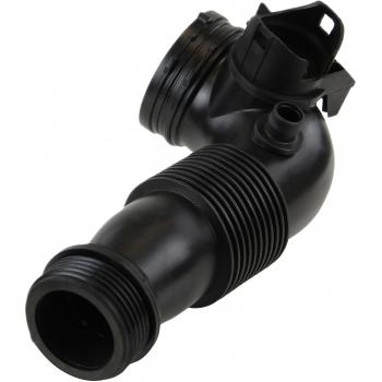 Rein Automotive ABV0246 Engine Air Intake Hose product image 6 of 7