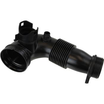 Rein Automotive ABV0246 Engine Air Intake Hose product image 7 of 7