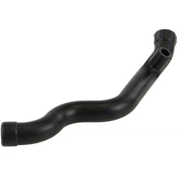 Rein Automotive ABV0247 Engine Crankcase Breather Hose product image 1 of 6