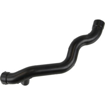 Rein Automotive ABV0247 Engine Crankcase Breather Hose product image 2 of 6