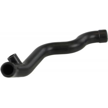 Rein Automotive ABV0247 Engine Crankcase Breather Hose product image 3 of 6