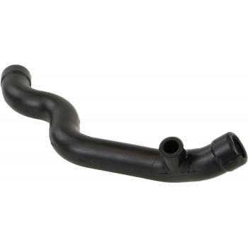 Rein Automotive ABV0247 Engine Crankcase Breather Hose product image 4 of 6