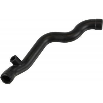 Rein Automotive ABV0247 Engine Crankcase Breather Hose product image 6 of 6
