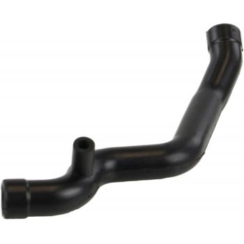 Rein Automotive ABV0248 Engine Crankcase Breather Hose product image 1 of 6